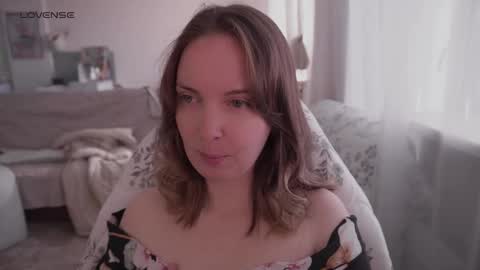 Snapshot of star_shopping chatting on September 10, 3:39 am Alice online show from September 10, 3:39 am