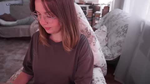 Snapshot of star_shopping chatting on September 11, 3:50 am Alice online show from September 11, 3:50 am