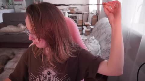 Snapshot of star_shopping chatting on September 14, 5:28 am Alice online show from September 14, 5:28 am