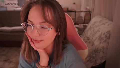 Snapshot of star_shopping chatting on September 15, 2:50 pm Alice online show from September 15, 2:50 pm