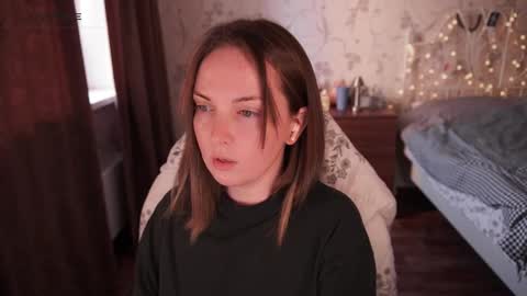 Snapshot of star_shopping chatting on September 25, 10:08 am Alice online show from September 25, 10:08 am