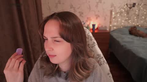 Snapshot of star_shopping chatting on October 19, 12:17 pm Alice online show from October 19, 12:17 pm