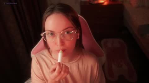 Snapshot of star_shopping chatting on November 21, 8:07 pm Alice online show from November 21, 8:07 pm