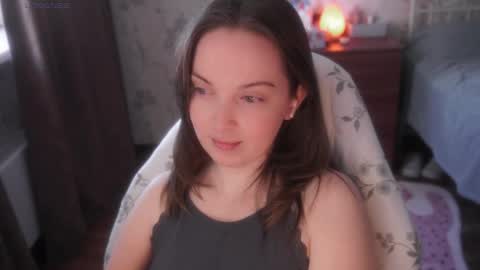 Alice online show from February 21, 5:52 am