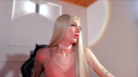 Snapshot of star_storm chatting on January 31, 4:36 am star_storm online show from January 31, 4:36 am