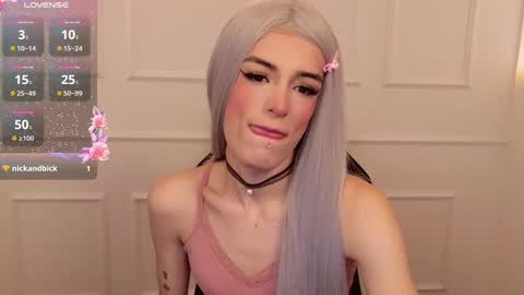 Snapshot of star_storm chatting on February 20, 12:04 pm star_storm online show from February 20, 12:04 pm