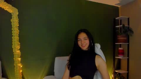 star_sub1 online show from October 24, 10:06 pm