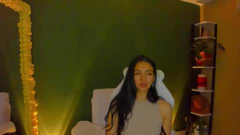 star_sub1 online show from February 5, 10:47 pm