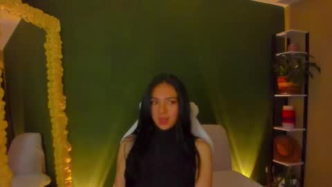 star_sub1 online show from February 15, 1:02 am