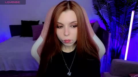 Tarra online show from May 6, 2:08 am
