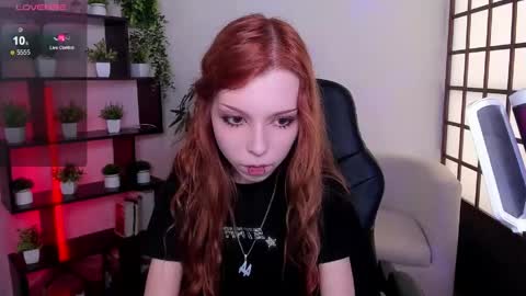 Tarra online show from May 29, 2:09 am