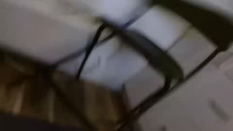 Snapshot of stara_dreams chatting on December 2, 5:15 am Stara Winters online show from December 2, 5:15 am