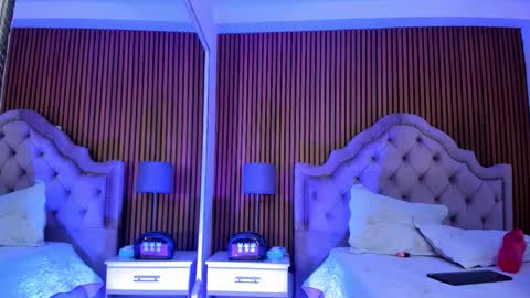 Snapshot of starbutterflyy_ chatting on November 13, 4:11 am STAR online show from November 13, 4:11 am