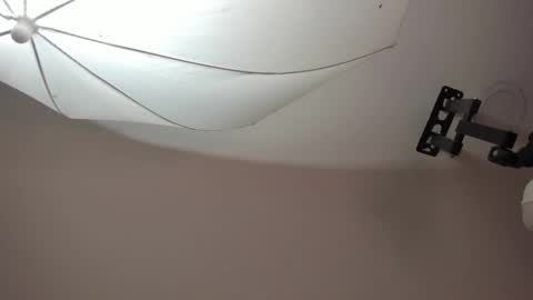 Snapshot of starbutterflyy_ chatting on January 13, 5:13 am STAR online show from January 13, 5:13 am