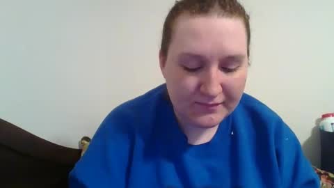 Lane online show from May 5, 6:54 am