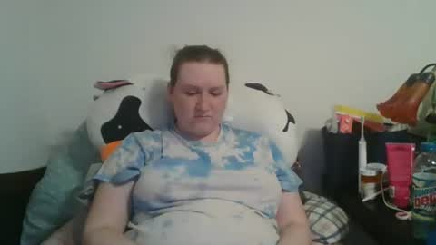 Lane online show from June 18, 4:57 am