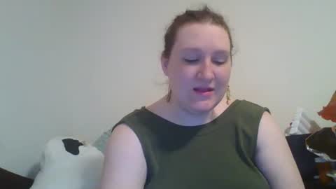Lane online show from June 21, 7:11 am