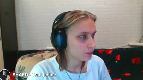 Snapshot of stardustsofiax chatting on November 25, 6:41 pm StardustSofiaX online show from November 25, 6:41 pm