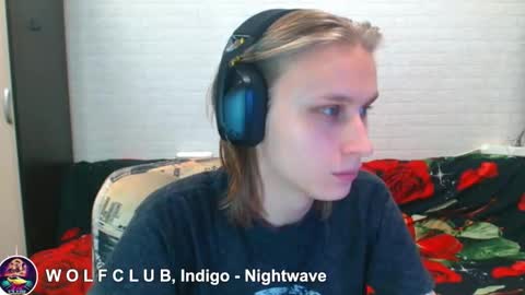 Snapshot of stardustsofiax chatting on November 29, 9:29 pm StardustSofiaX online show from November 29, 9:29 pm