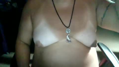 Snapshot of starella___saxxxton chatting on September 10, 10:15 am starella___saxxxton online show from September 10, 10:15 am