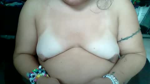 Snapshot of starella___saxxxton chatting on November 15, 3:08 pm starella___saxxxton online show from November 15, 3:08 pm