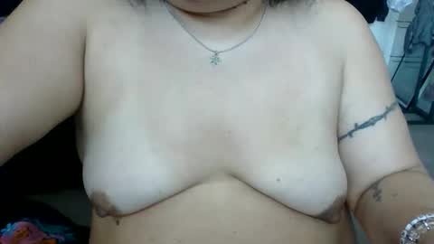 starella___saxxxton online show from March 9, 3:16 pm