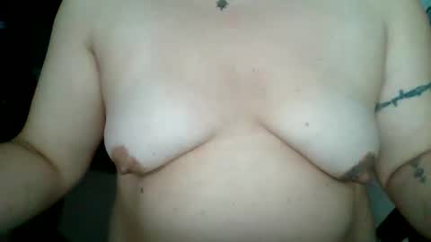 Snapshot of starella___saxxxton chatting on May 5, 12:02 pm starella___saxxxton online show from May 5, 12:02 pm