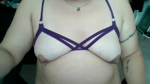 Snapshot of starella___saxxxton chatting on May 17, 7:10 pm starella___saxxxton online show from May 17, 7:10 pm