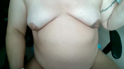 Snapshot of starella___saxxxton chatting on May 23, 10:03 pm starella___saxxxton online show from May 23, 10:03 pm