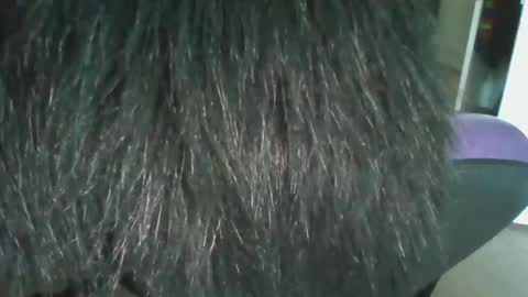 Snapshot of starella___saxxxton chatting on May 25, 12:33 pm starella___saxxxton online show from May 25, 12:33 pm