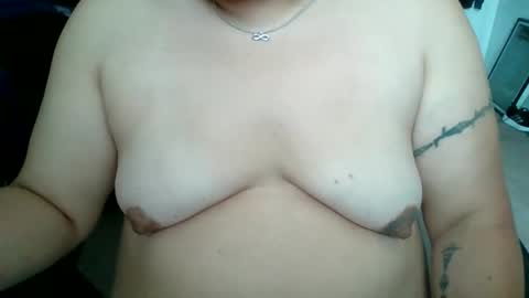 Snapshot of starella___saxxxton chatting on June 1, 5:58 pm starella___saxxxton online show from June 1, 5:58 pm