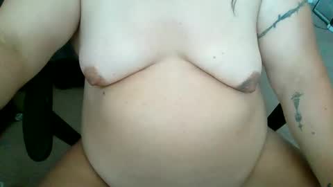 Snapshot of starella___saxxxton chatting on June 3, 4:56 pm starella___saxxxton online show from June 3, 4:56 pm