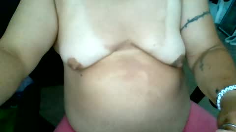 Snapshot of starella___saxxxton chatting on June 13, 2:26 pm starella___saxxxton online show from June 13, 2:26 pm