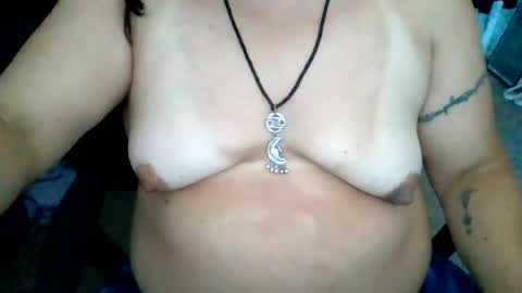 Snapshot of starella___saxxxton chatting on June 15, 5:59 pm starella___saxxxton online show from June 15, 5:59 pm