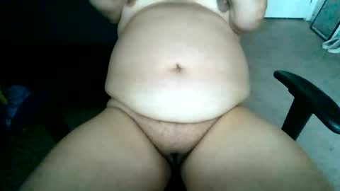 Snapshot of starella___saxxxton chatting on June 18, 12:42 pm starella___saxxxton online show from June 18, 12:42 pm