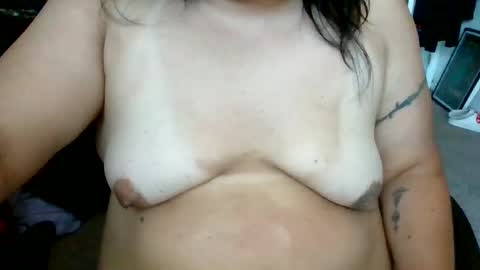 starella___saxxxton online show from June 23, 3:10 pm