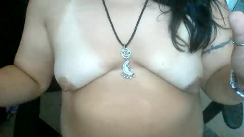 starella___saxxxton online show from July 6, 3:47 pm