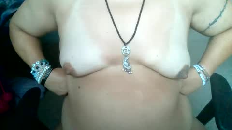 starella___saxxxton online show from July 10, 12:15 am