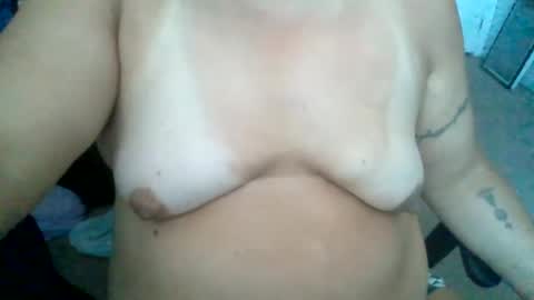 starella___saxxxton online show from July 12, 3:36 pm