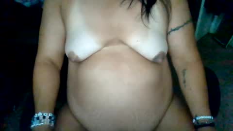 starella___saxxxton online show from August 1, 1:54 pm