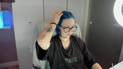 Snapshot of starelli chatting on May 23, 8:57 pm Kate online show from May 23, 8:57 pm