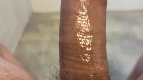 stareyes0249 online show from February 25, 2:05 pm