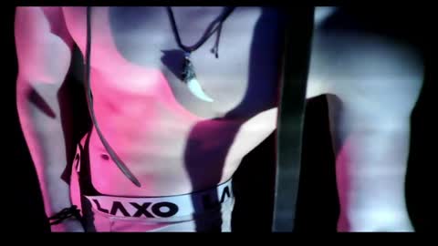 Starfax2903 online show from June 14, 2:24 am