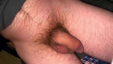 Lex online show from March 4, 7:20 pm