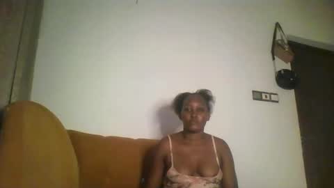 isha online show from January 21, 12:15 am