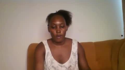 isha online show from February 16, 2:54 pm