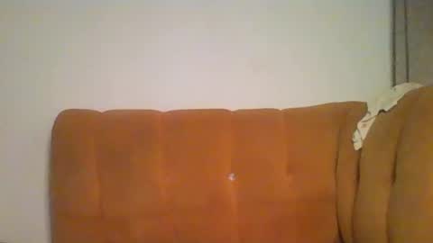 isha online show from March 12, 3:13 am