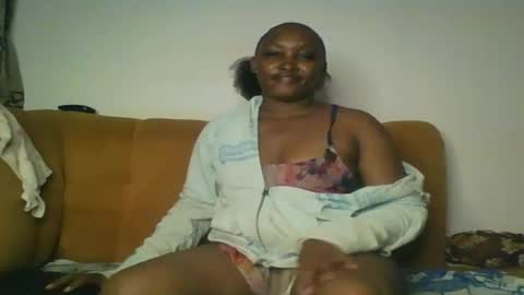 isha online show from October 22, 12:44 am