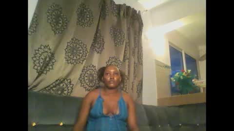 isha online show from November 19, 3:01 pm