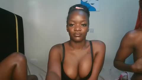 lia online show from March 6, 4:42 am